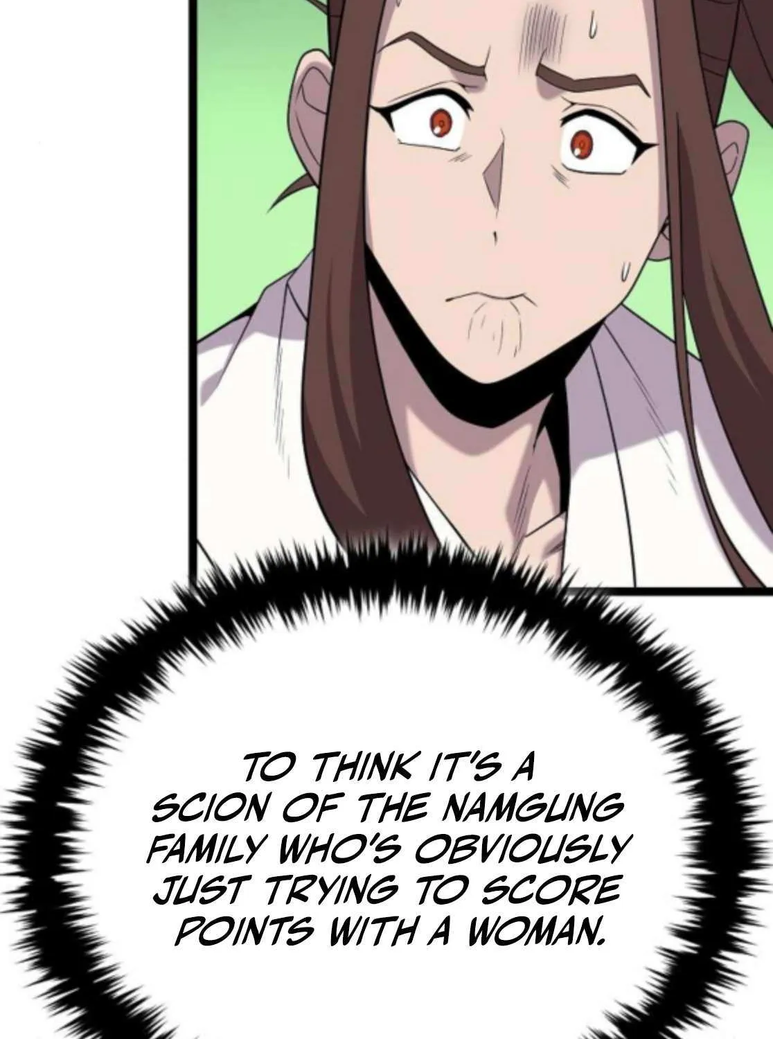 Chronicles of the Tang Sect Chapter 17 page 46 - 