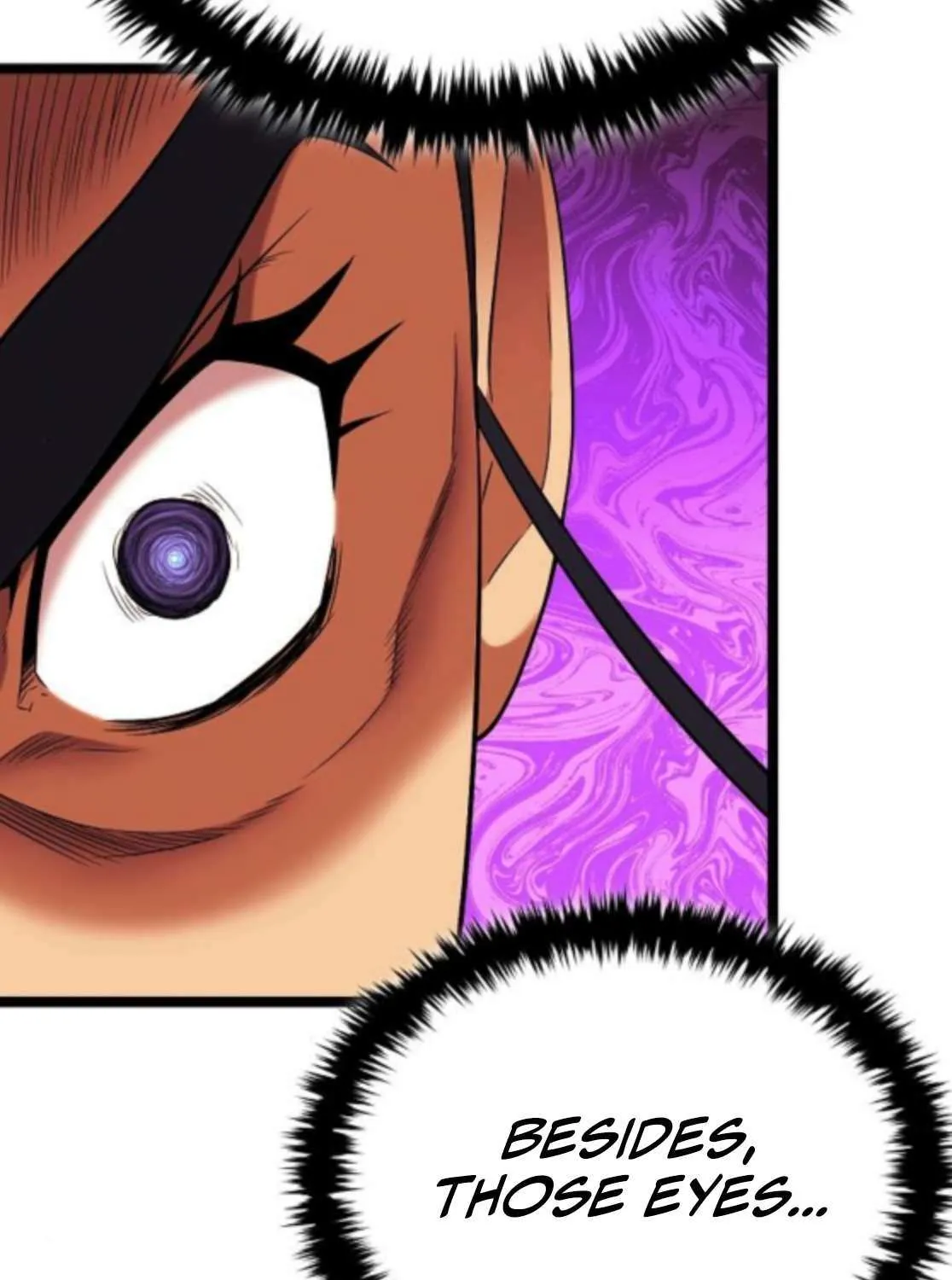 Chronicles of the Tang Sect Chapter 17 page 47 - 
