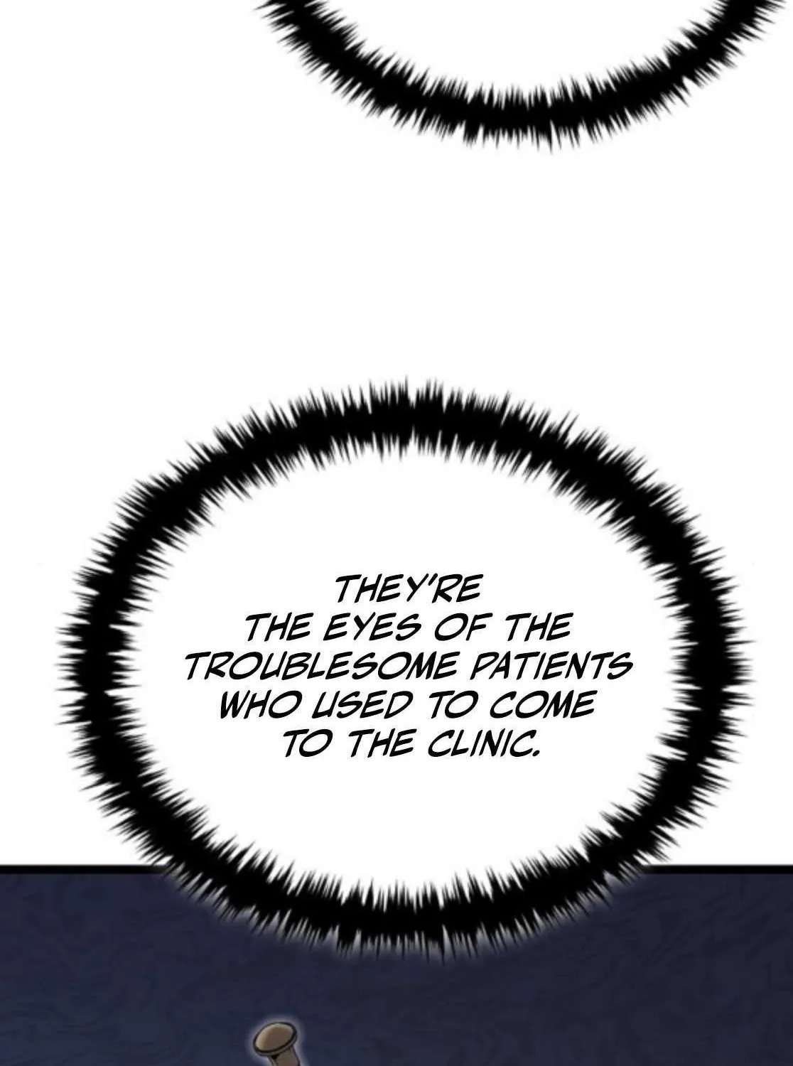 Chronicles of the Tang Sect Chapter 17 page 48 - 