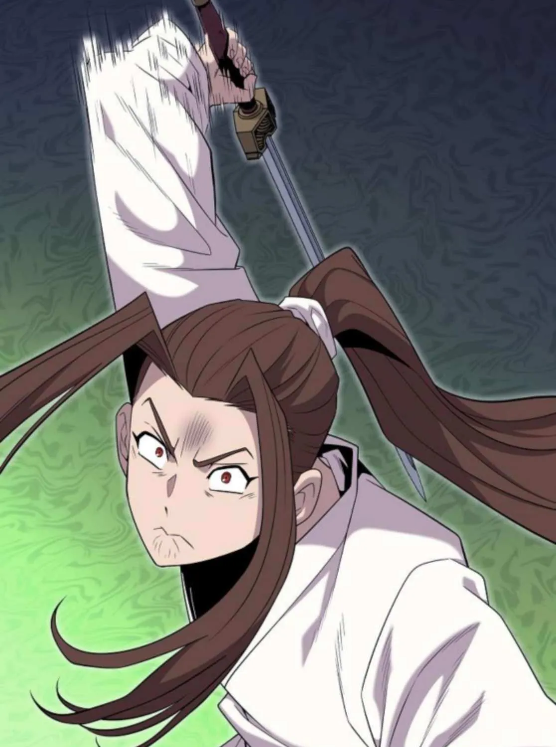 Chronicles of the Tang Sect Chapter 17 page 49 - 