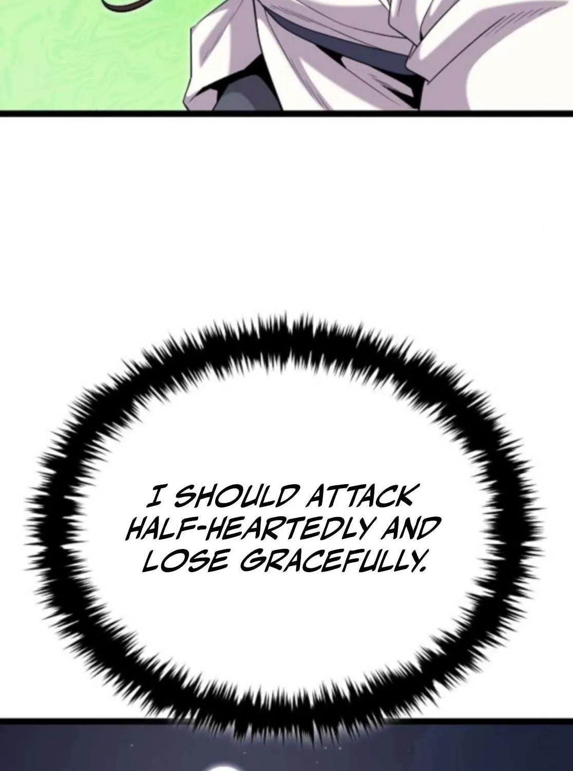 Chronicles of the Tang Sect Chapter 17 page 50 - 