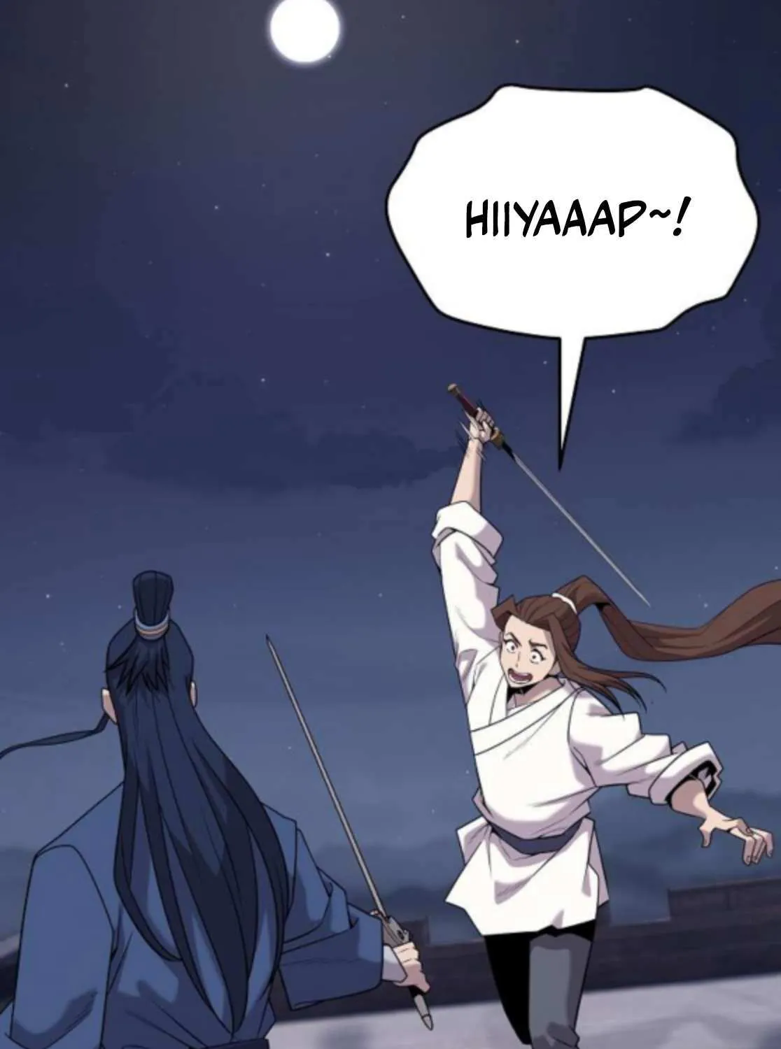 Chronicles of the Tang Sect Chapter 17 page 51 - 