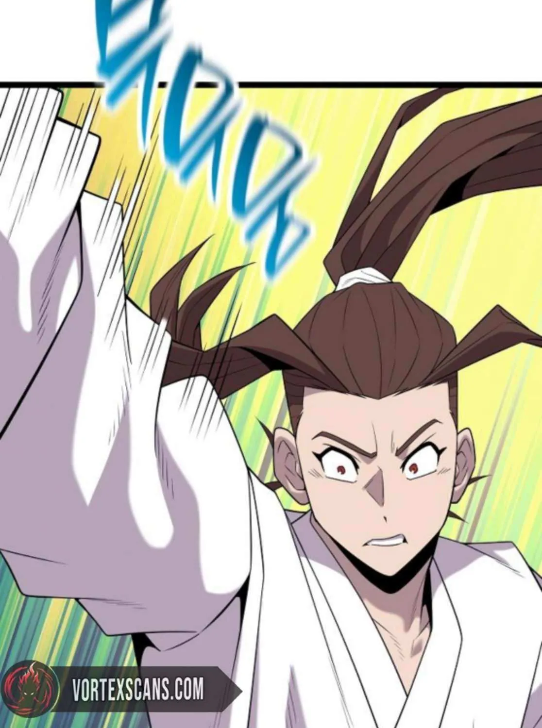 Chronicles of the Tang Sect Chapter 17 page 53 - 