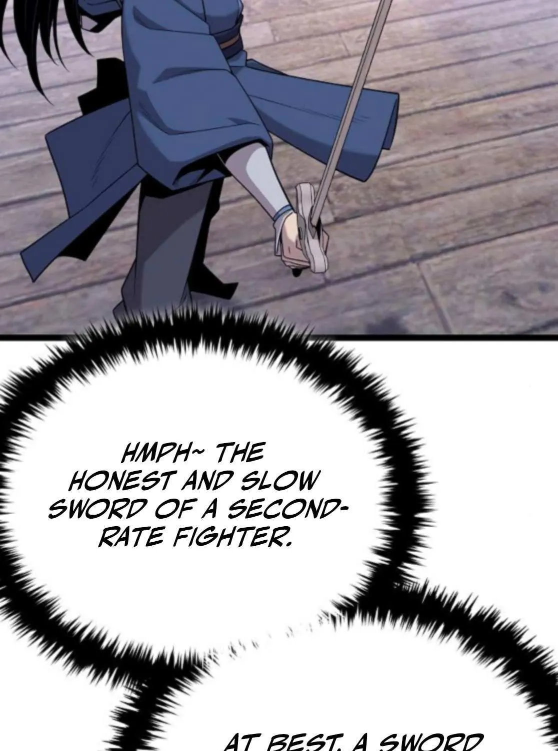 Chronicles of the Tang Sect Chapter 17 page 55 - 