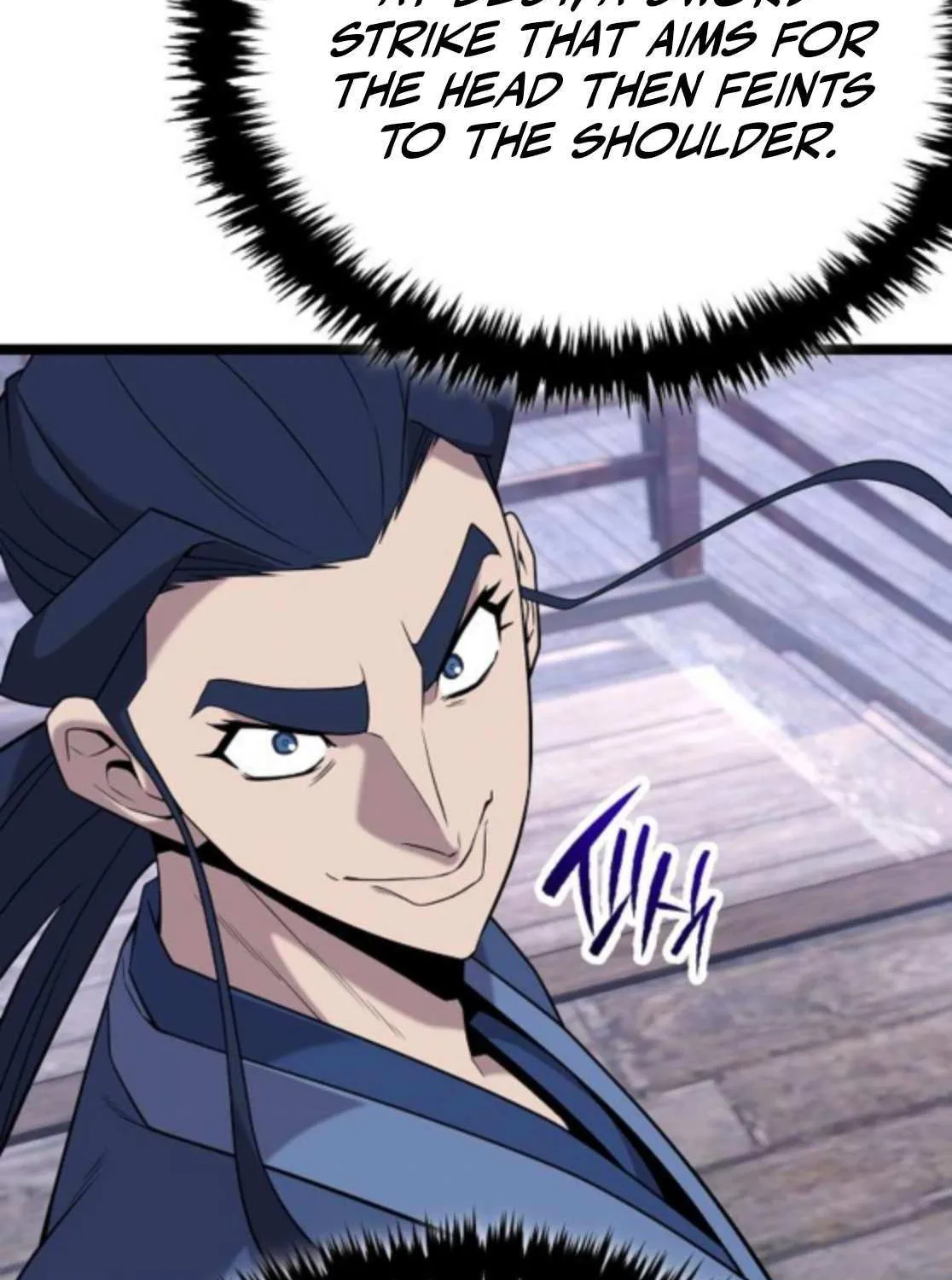 Chronicles of the Tang Sect Chapter 17 page 56 - 