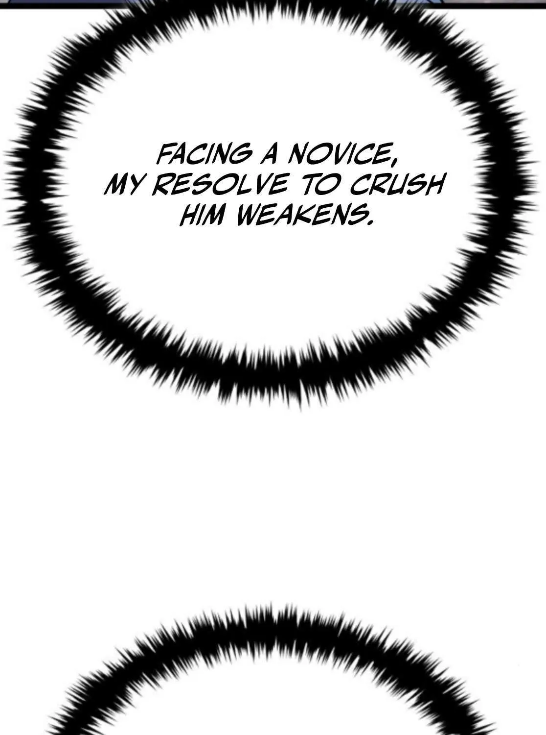 Chronicles of the Tang Sect Chapter 17 page 57 - 