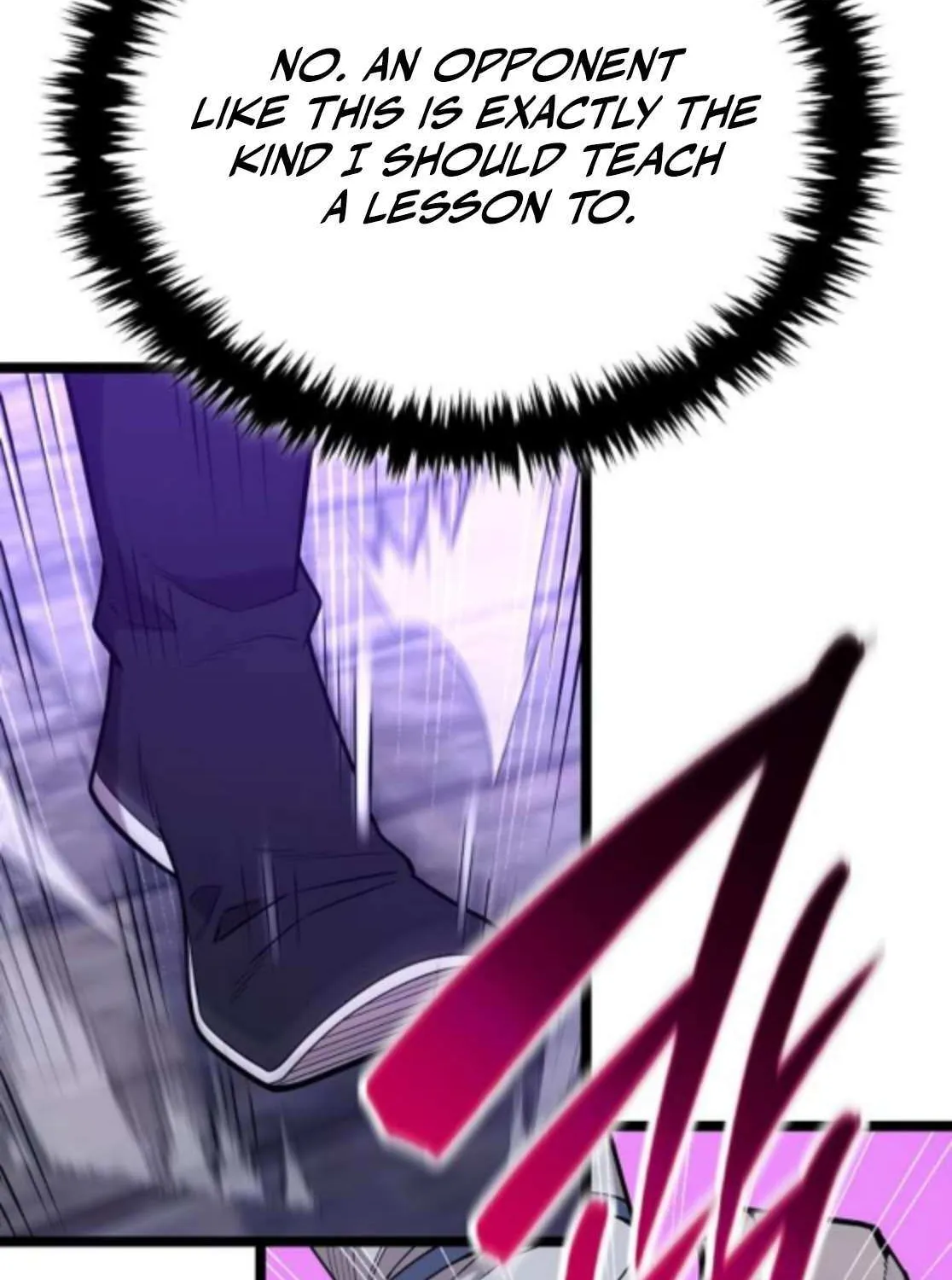 Chronicles of the Tang Sect Chapter 17 page 58 - 