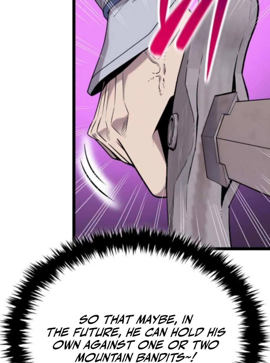 Chronicles of the Tang Sect Chapter 17 page 59 - 