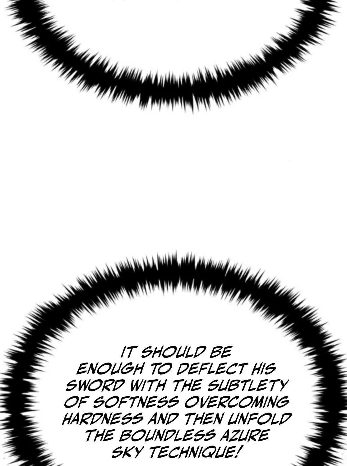 Chronicles of the Tang Sect Chapter 17 page 60 - 