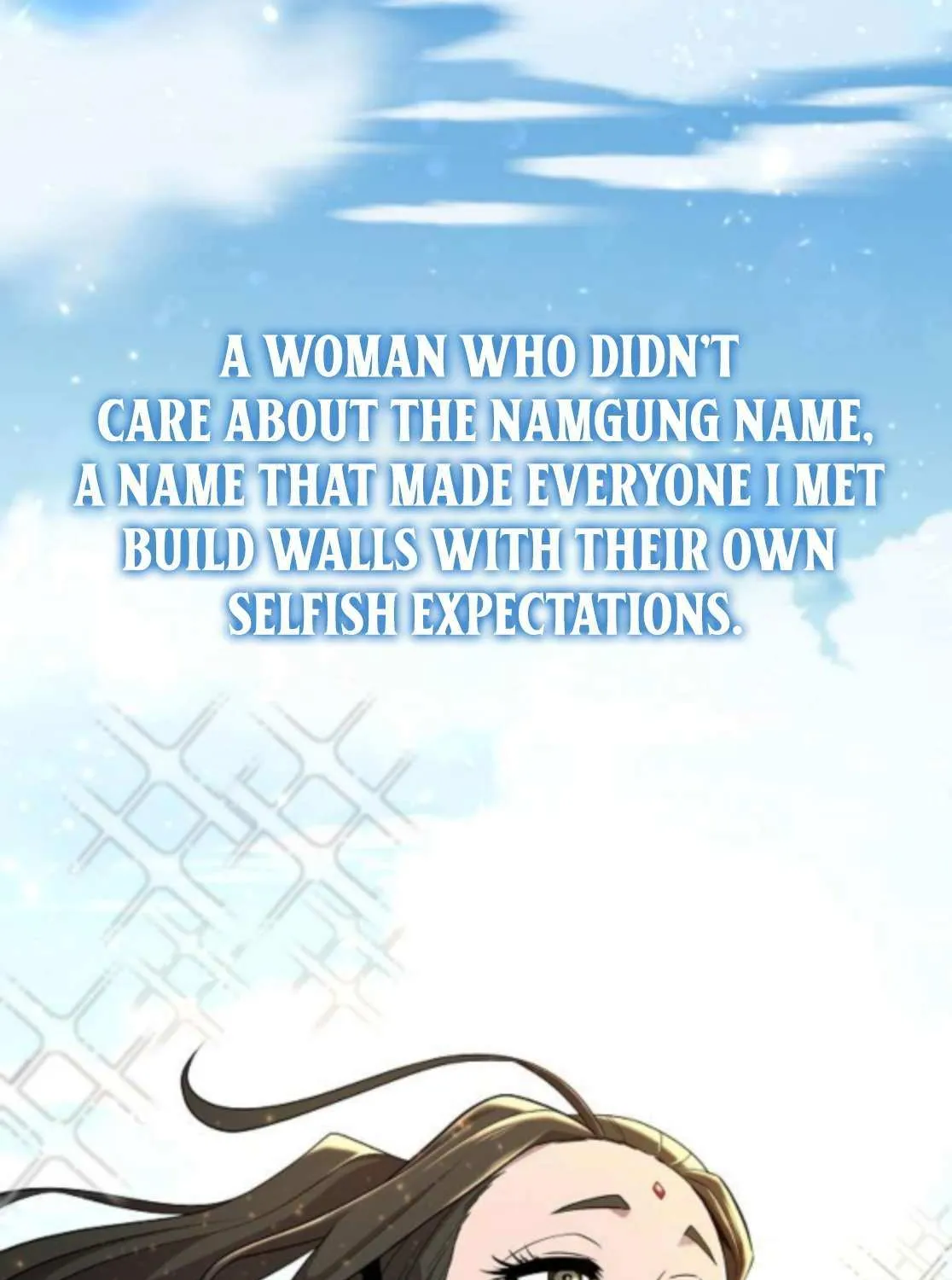 Chronicles of the Tang Sect Chapter 17 page 7 - 