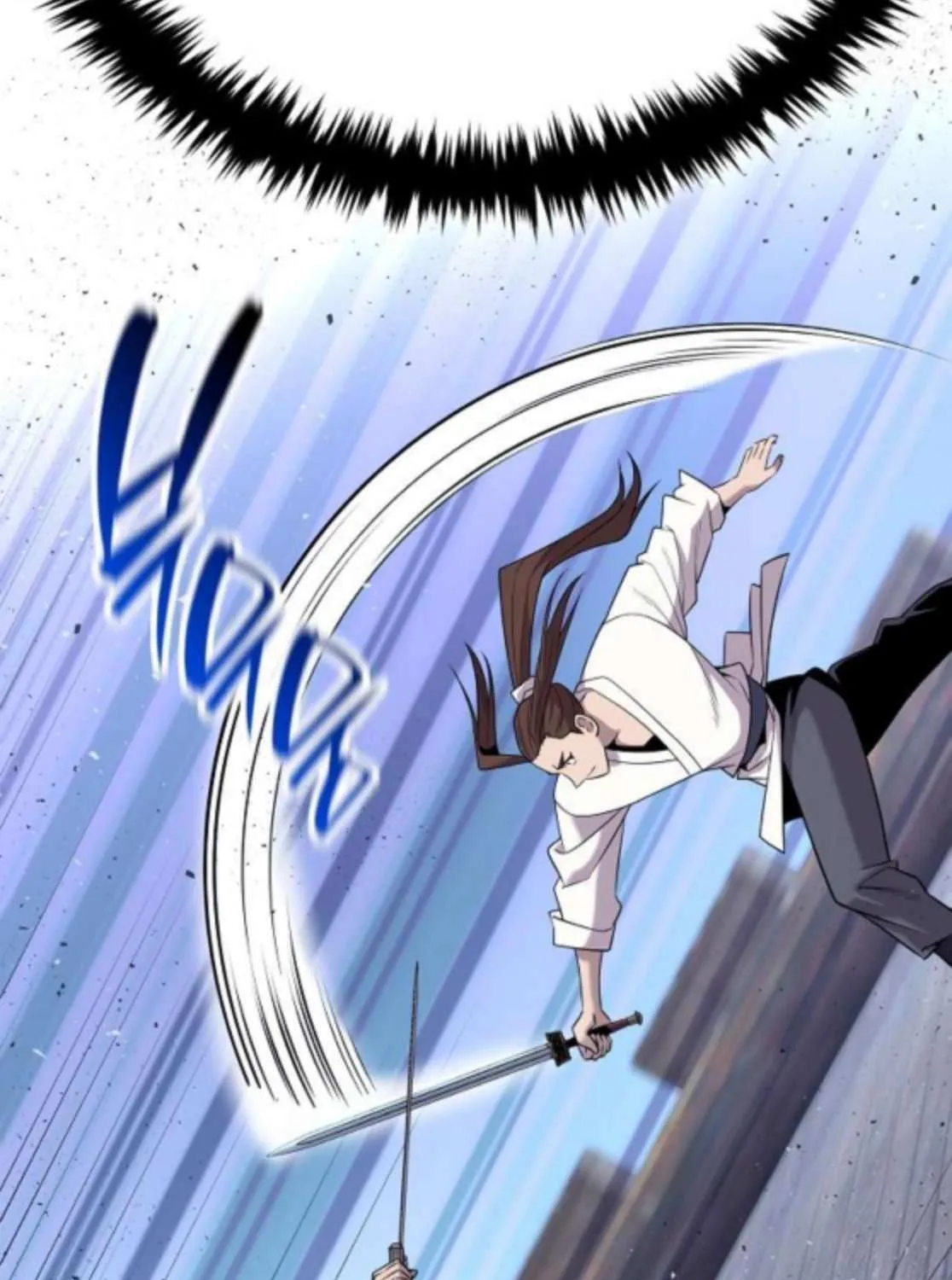 Chronicles of the Tang Sect Chapter 17 page 61 - 