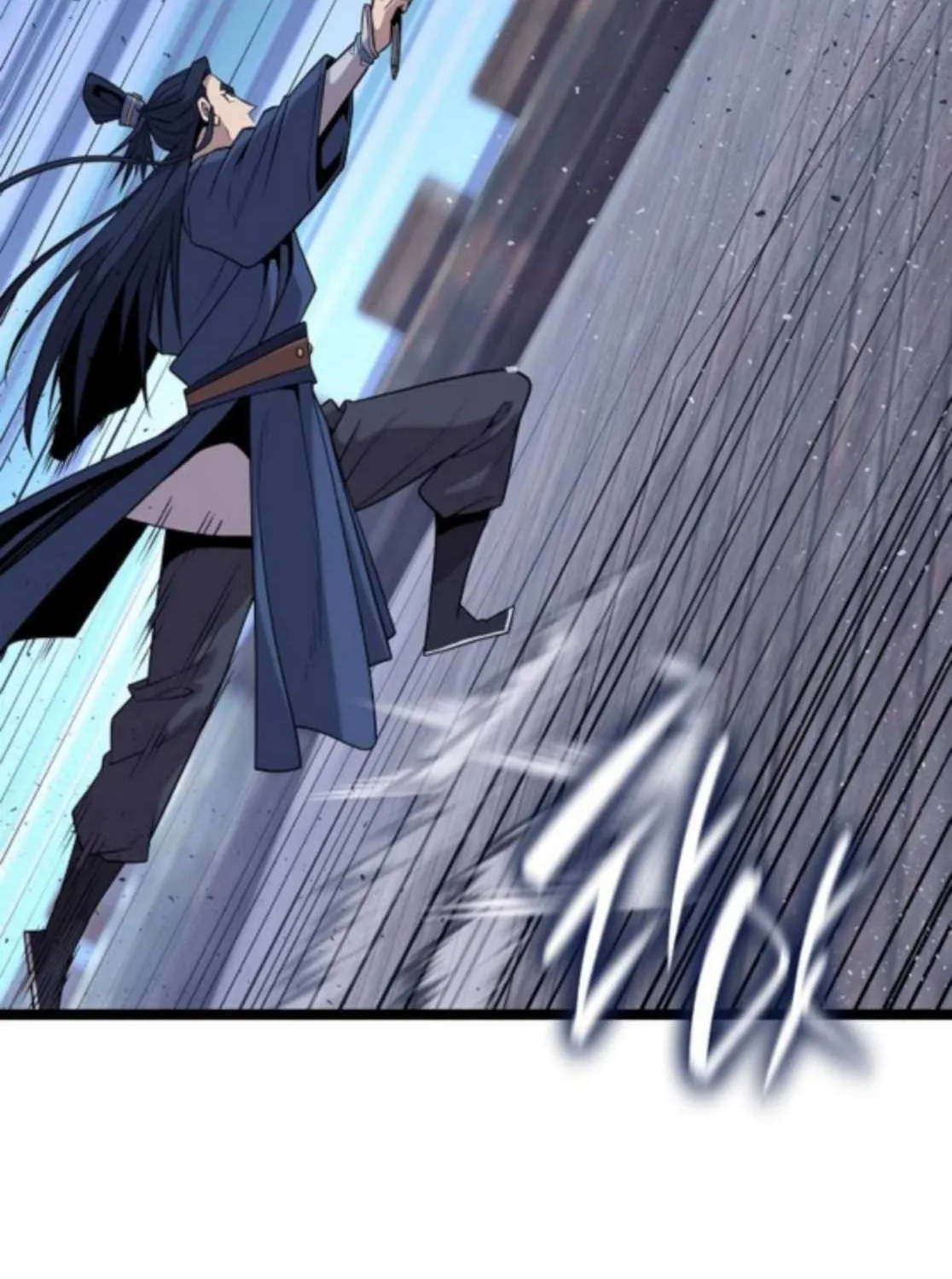 Chronicles of the Tang Sect Chapter 17 page 62 - 