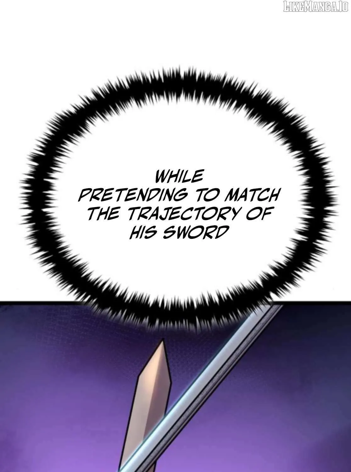 Chronicles of the Tang Sect Chapter 17 page 64 - 