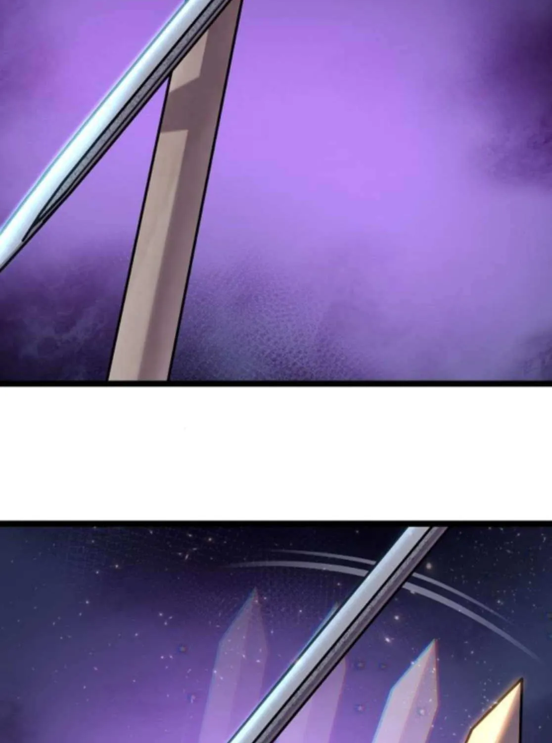 Chronicles of the Tang Sect Chapter 17 page 65 - 