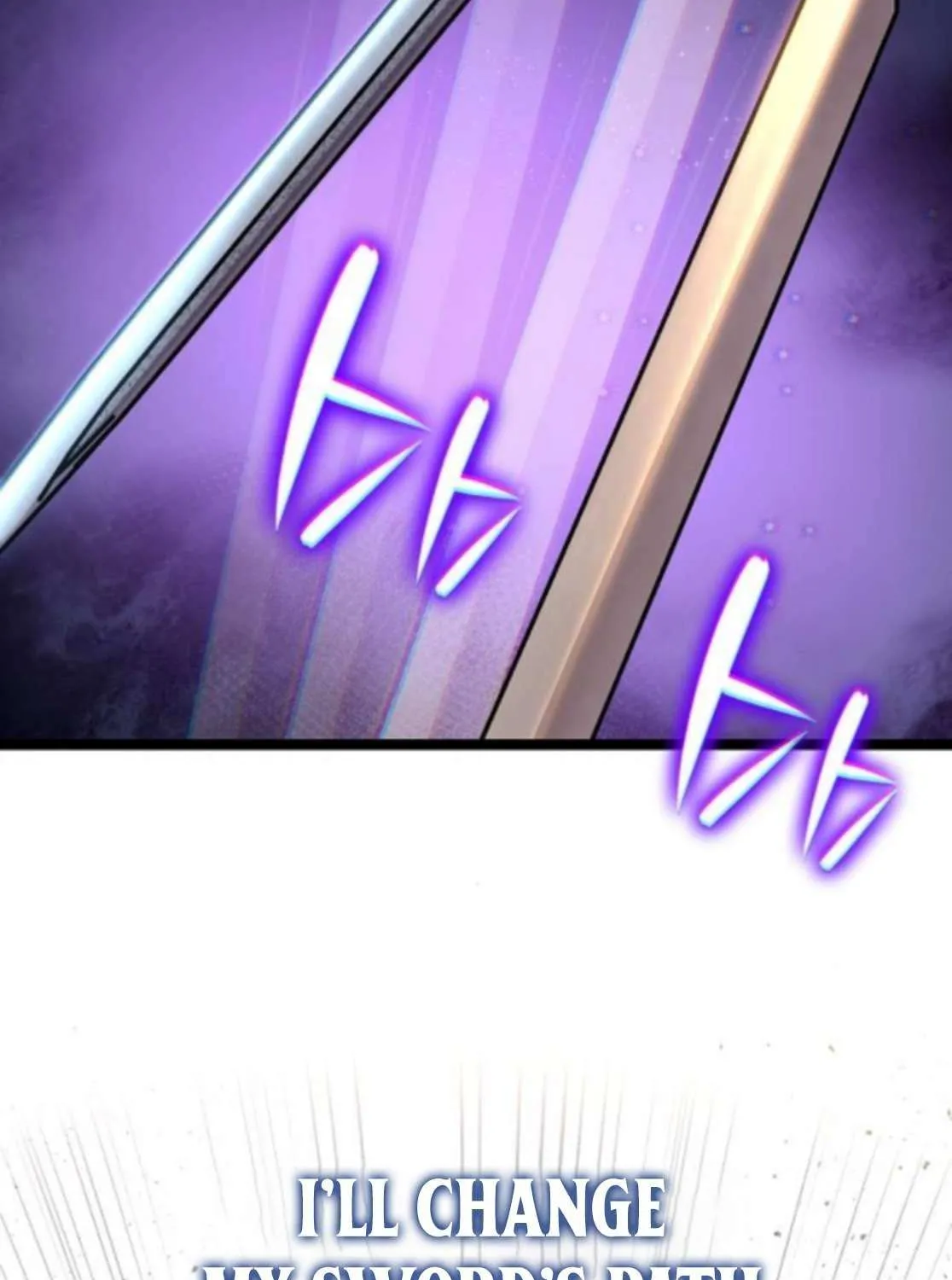 Chronicles of the Tang Sect Chapter 17 page 66 - 