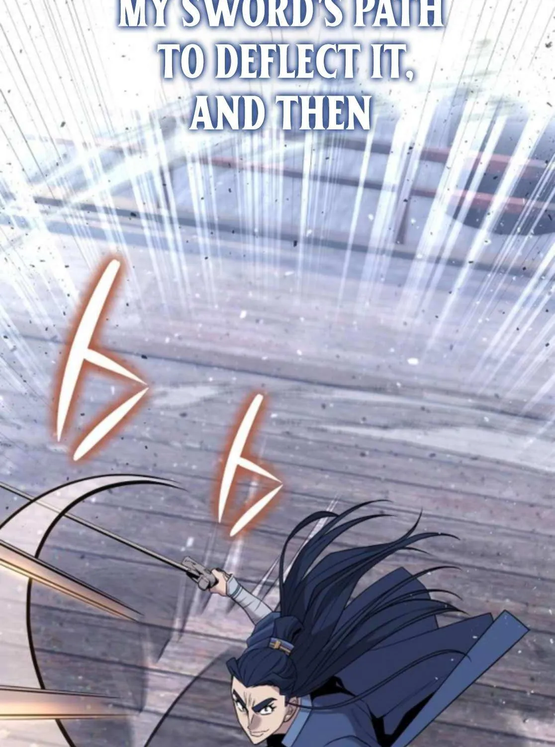 Chronicles of the Tang Sect Chapter 17 page 67 - 