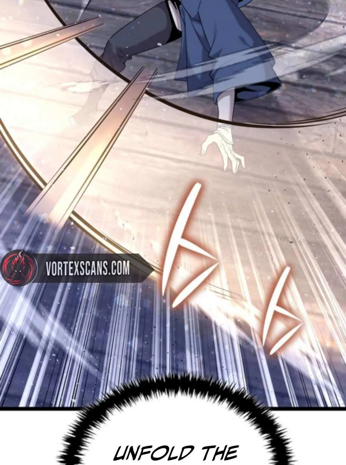Chronicles of the Tang Sect Chapter 17 page 68 - 