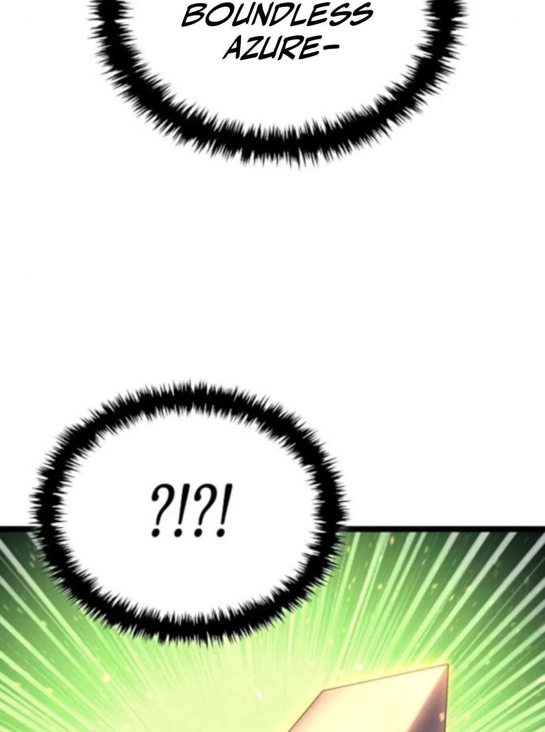 Chronicles of the Tang Sect Chapter 17 page 69 - 
