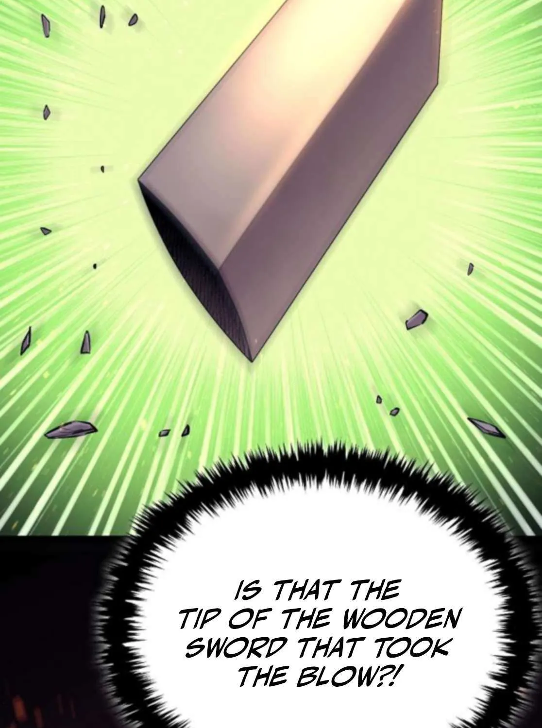 Chronicles of the Tang Sect Chapter 17 page 70 - 