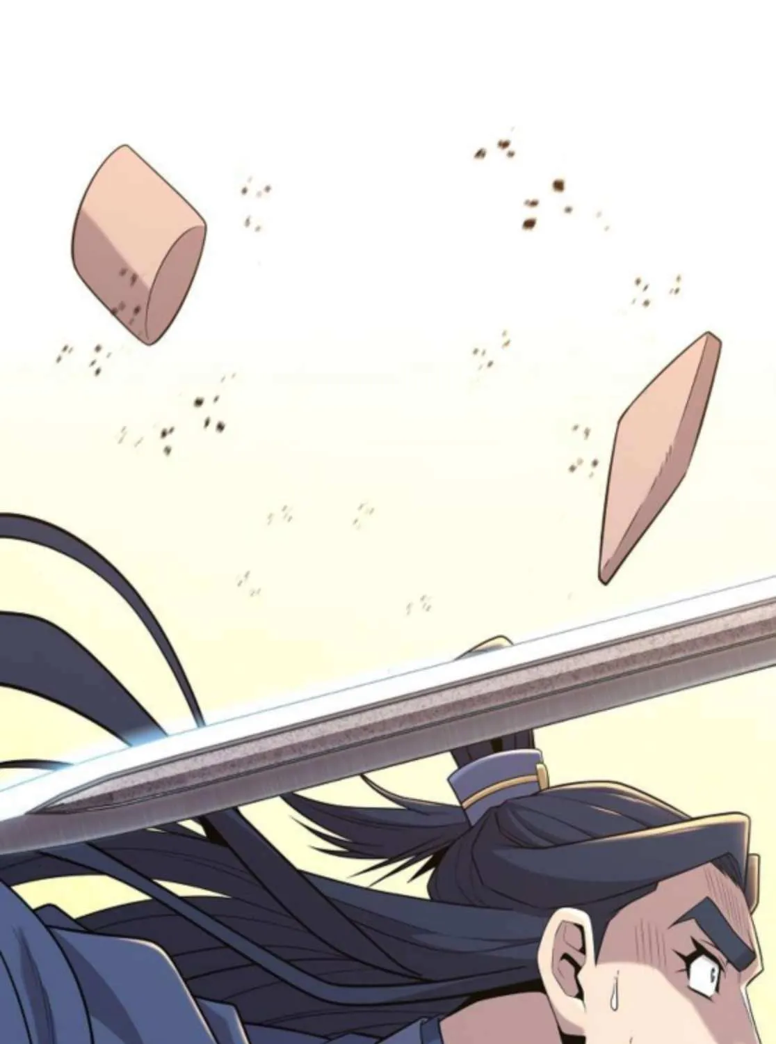 Chronicles of the Tang Sect Chapter 17 page 74 - 