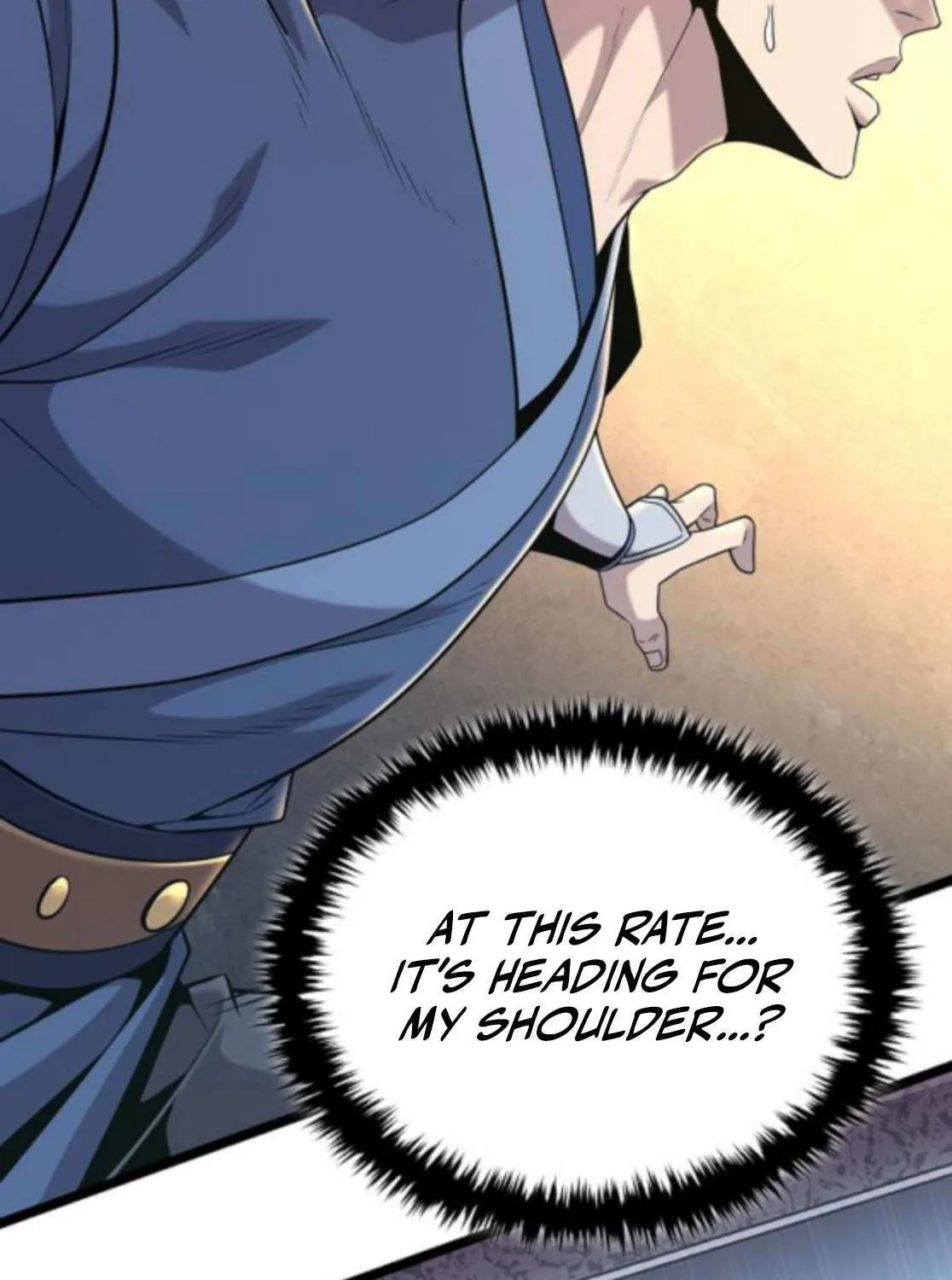 Chronicles of the Tang Sect Chapter 17 page 75 - 