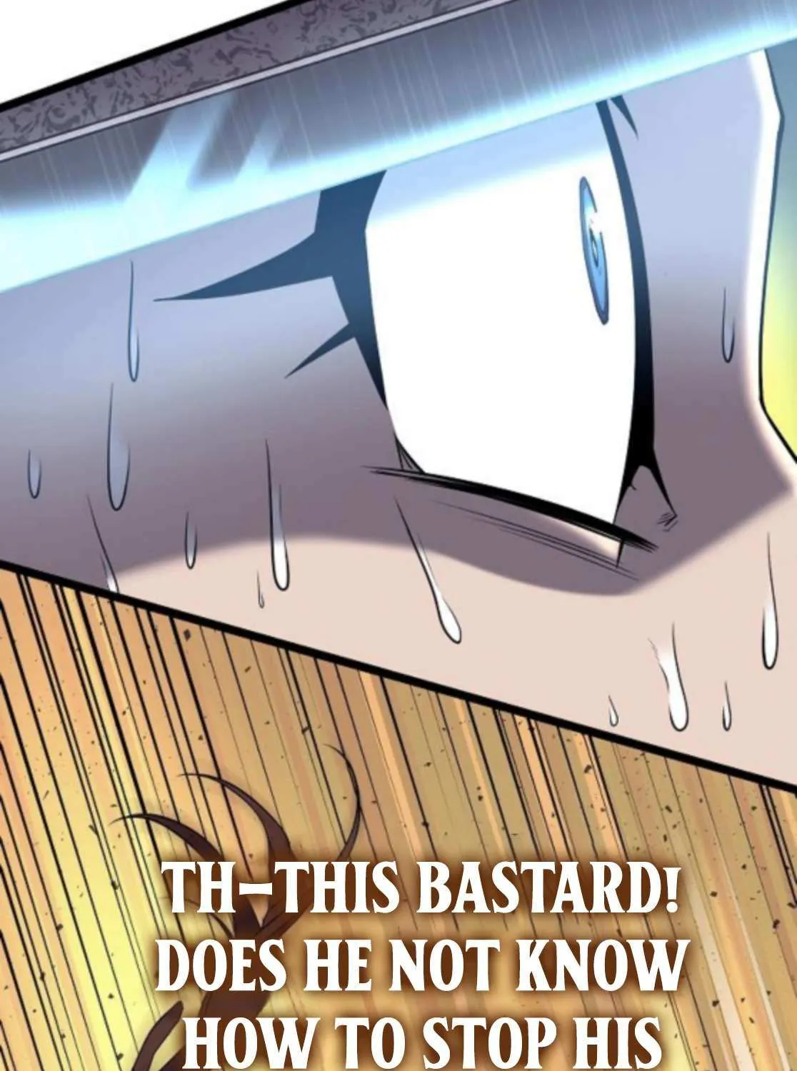 Chronicles of the Tang Sect Chapter 17 page 76 - 