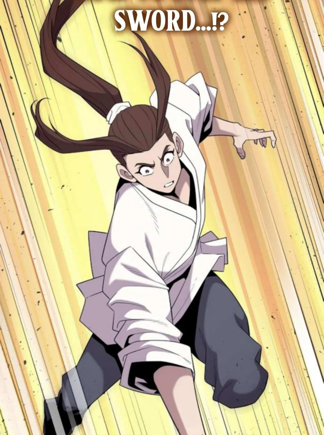 Chronicles of the Tang Sect Chapter 17 page 77 - 