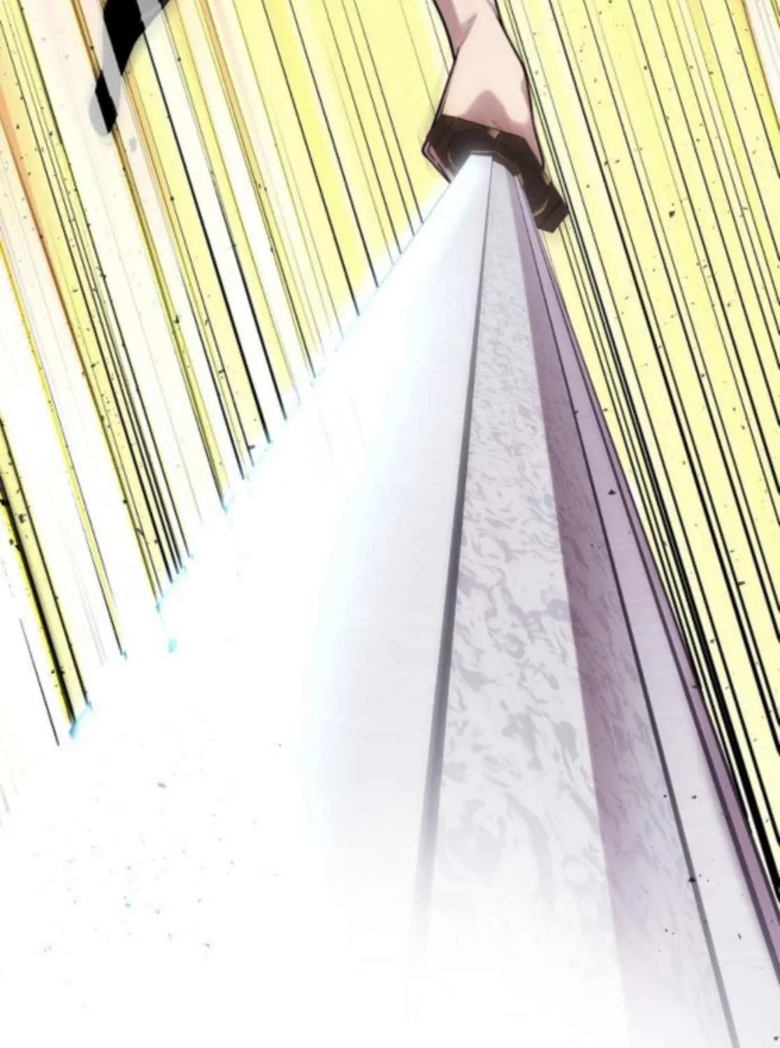 Chronicles of the Tang Sect Chapter 17 page 78 - 