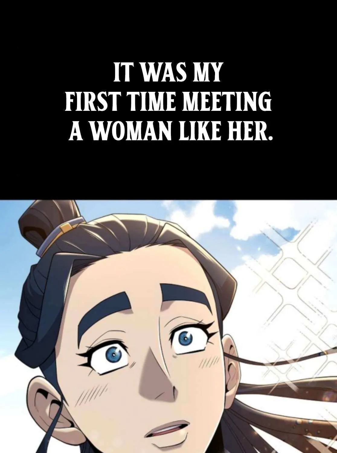 Chronicles of the Tang Sect Chapter 17 page 9 - 