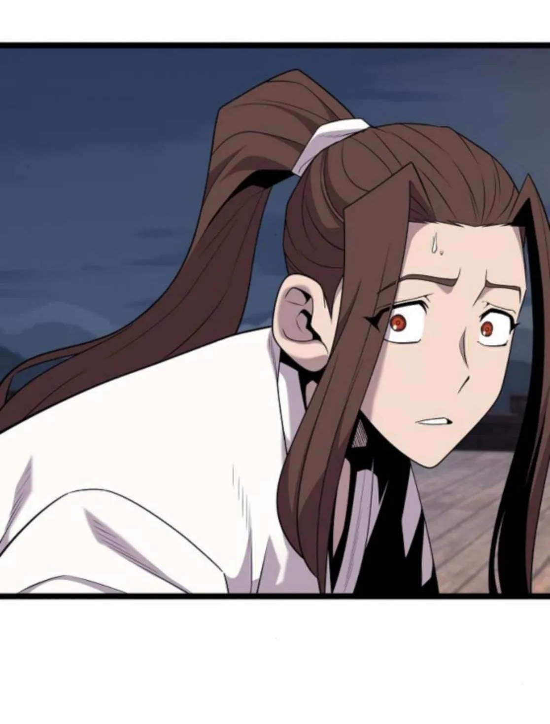 Chronicles of the Tang Sect Chapter 17 page 83 - 
