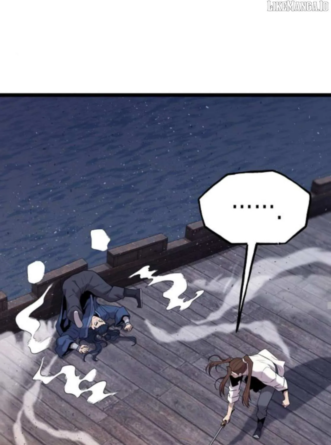 Chronicles of the Tang Sect Chapter 17 page 84 - 