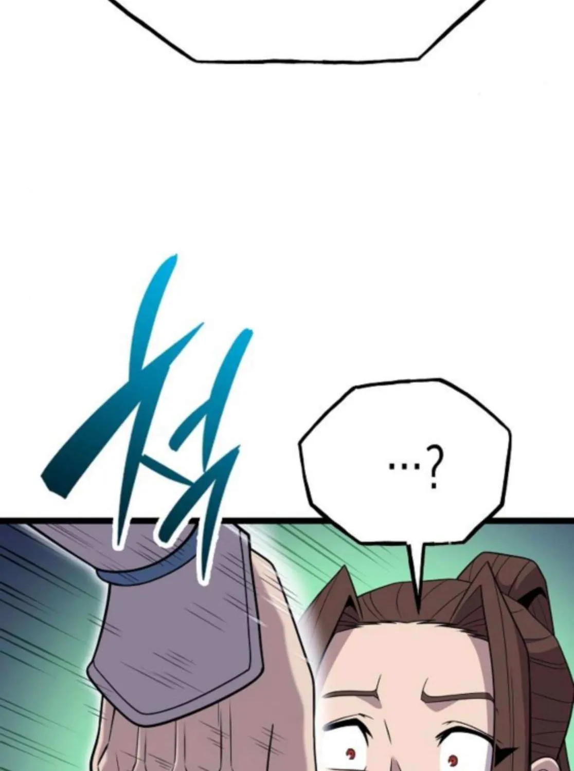 Chronicles of the Tang Sect Chapter 17 page 87 - 