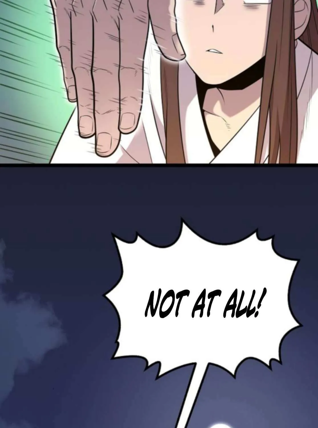 Chronicles of the Tang Sect Chapter 17 page 88 - 