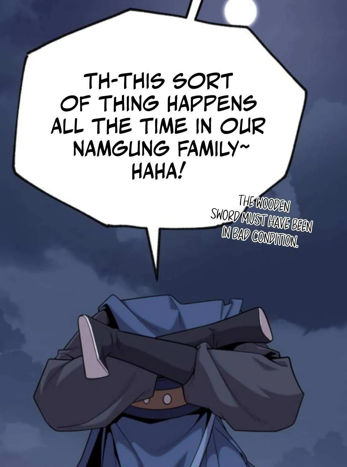 Chronicles of the Tang Sect Chapter 17 page 89 - 