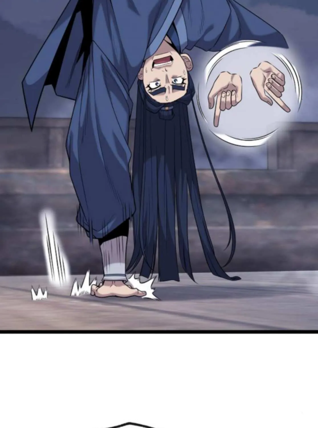 Chronicles of the Tang Sect Chapter 17 page 90 - 