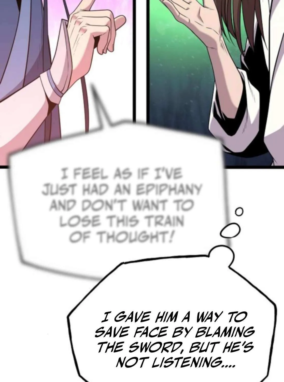 Chronicles of the Tang Sect Chapter 17 page 94 - 