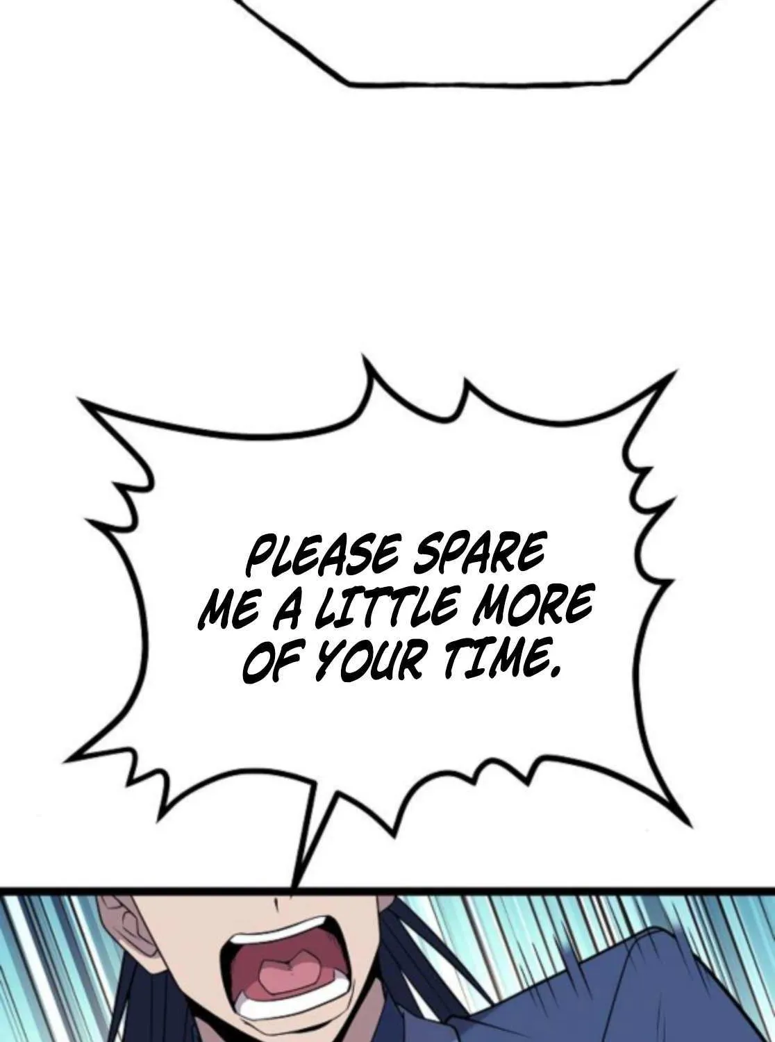 Chronicles of the Tang Sect Chapter 17 page 95 - 