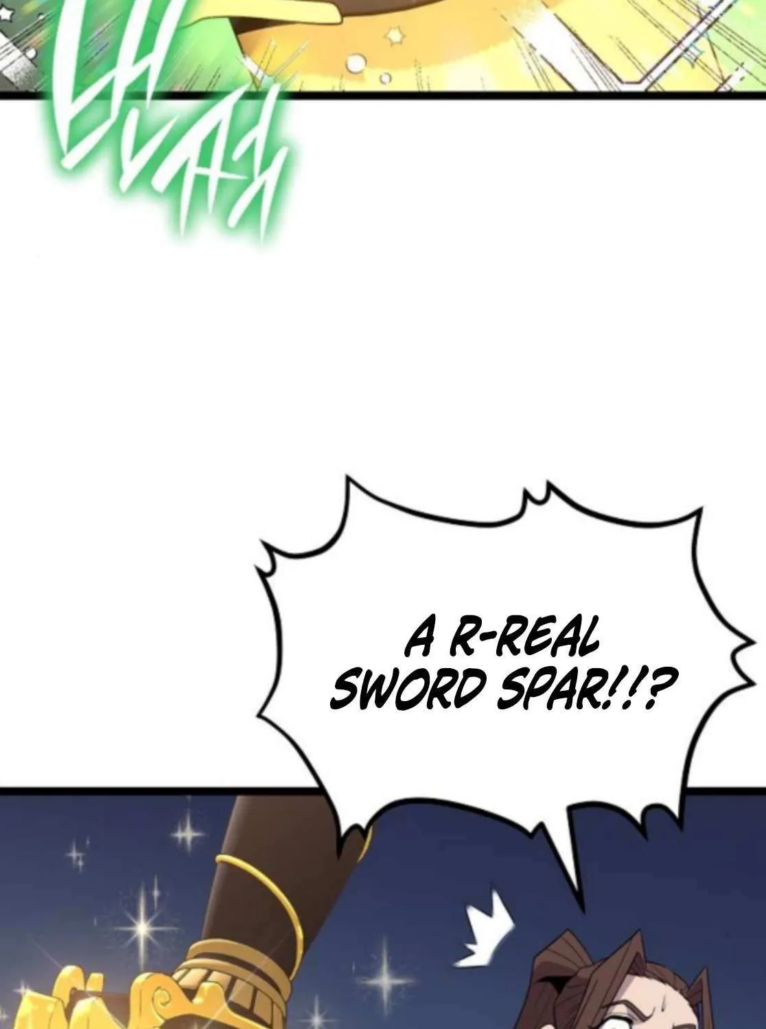Chronicles of the Tang Sect Chapter 17 page 98 - 