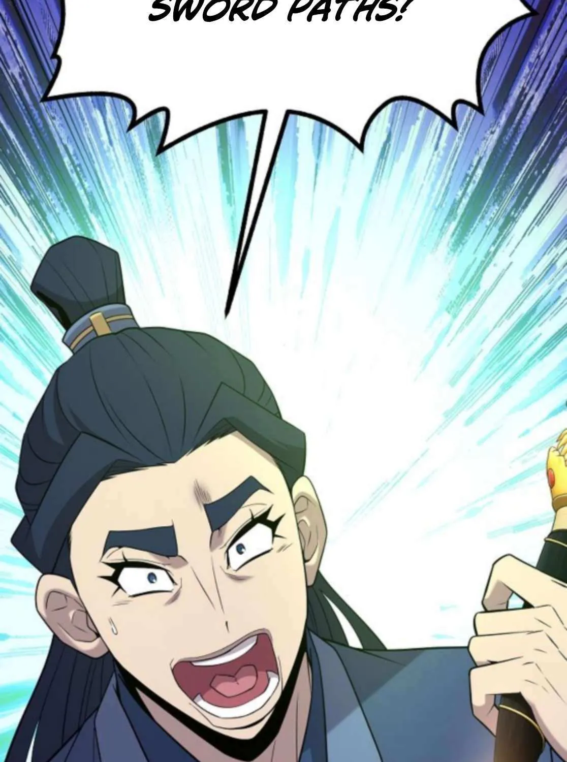 Chronicles of the Tang Sect Chapter 17 page 100 - 