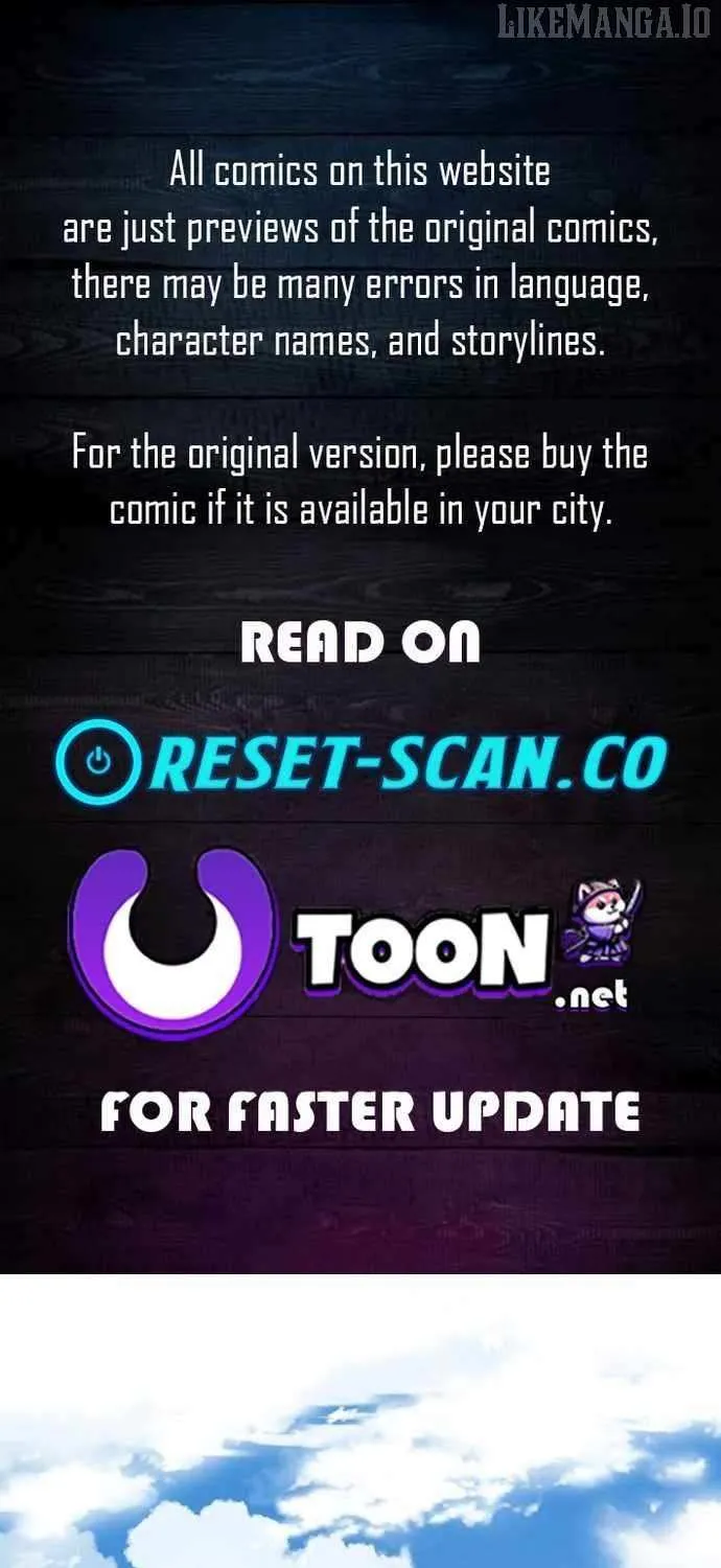 Chronicles of the Tang Sect Chapter 18 page 1 - 