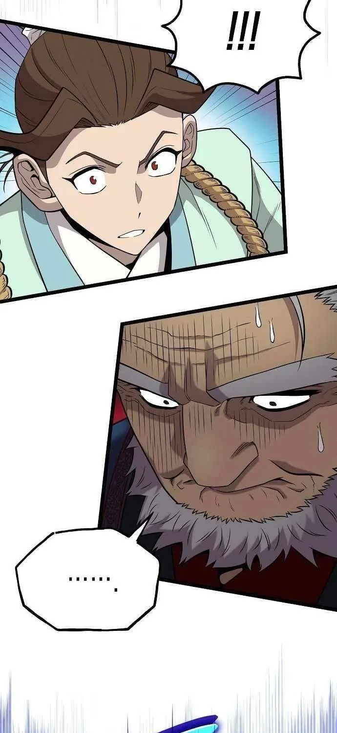 Chronicles of the Tang Sect Chapter 18 page 103 - 