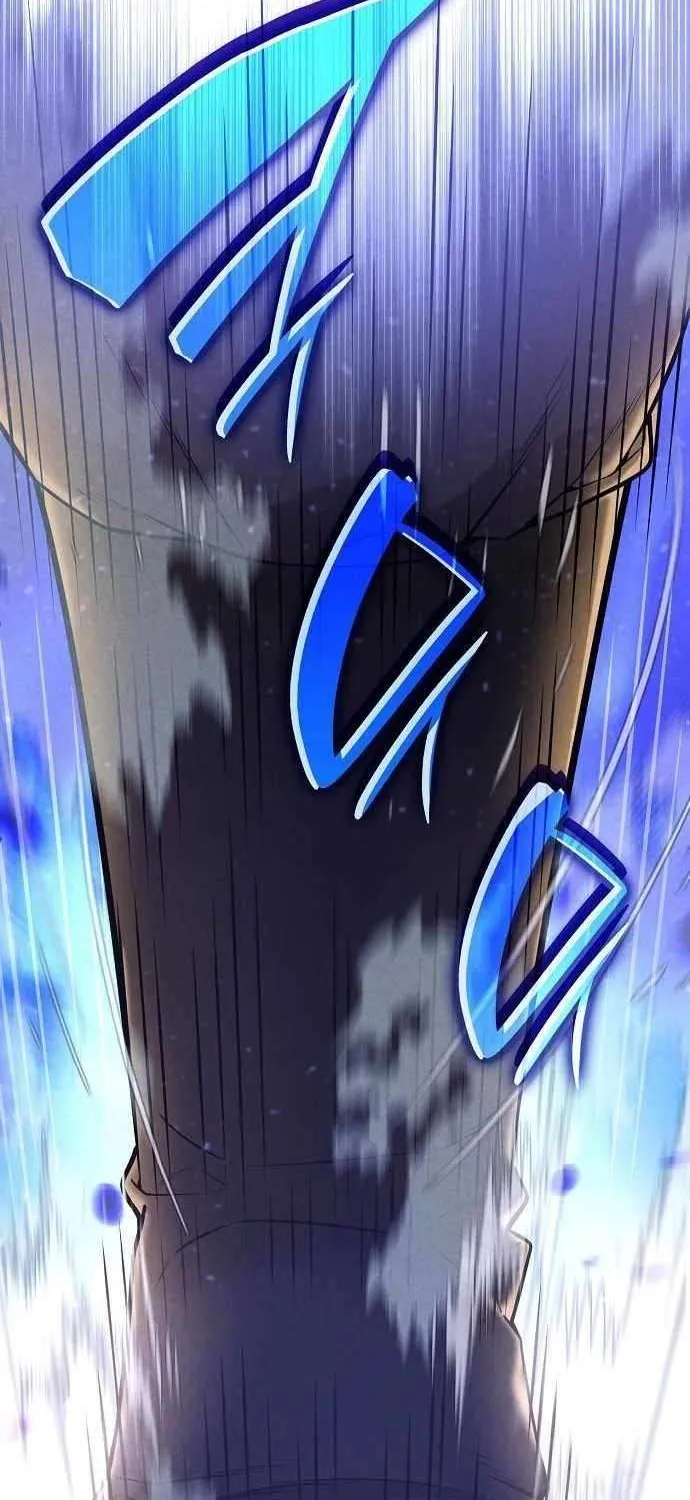 Chronicles of the Tang Sect Chapter 18 page 104 - 