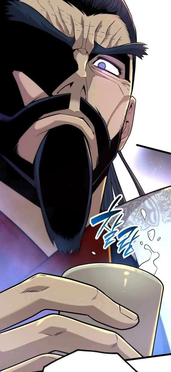 Chronicles of the Tang Sect Chapter 18 page 108 - 