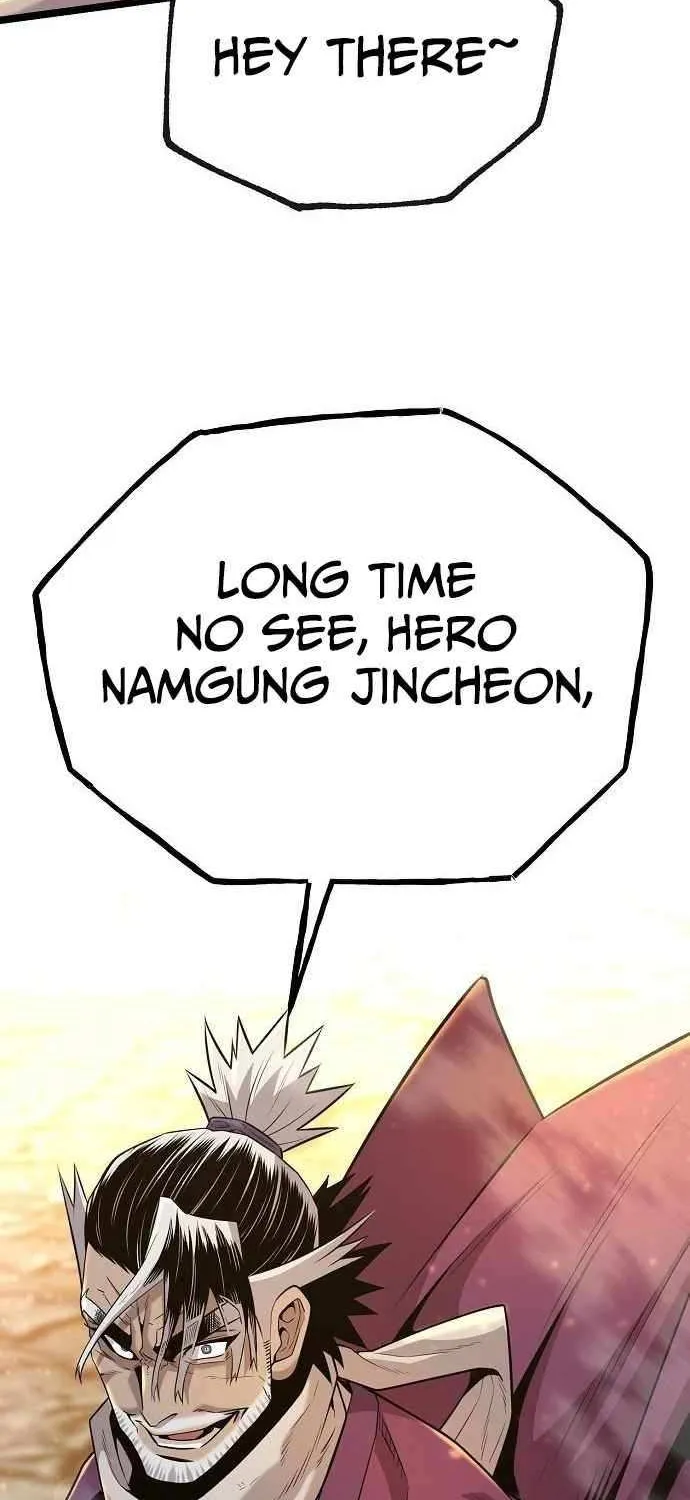 Chronicles of the Tang Sect Chapter 18 page 109 - 