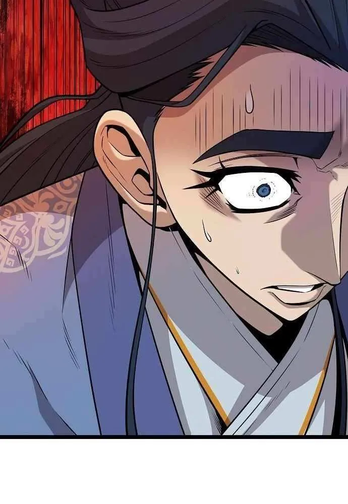 Chronicles of the Tang Sect Chapter 18 page 112 - 