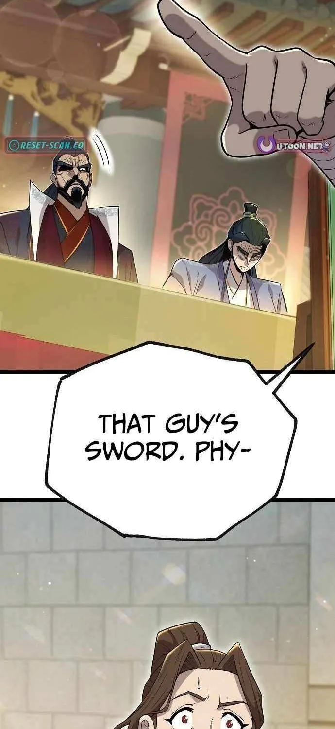 Chronicles of the Tang Sect Chapter 18 page 114 - 