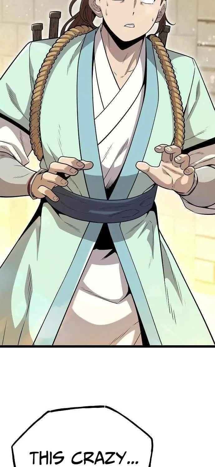 Chronicles of the Tang Sect Chapter 18 page 115 - 