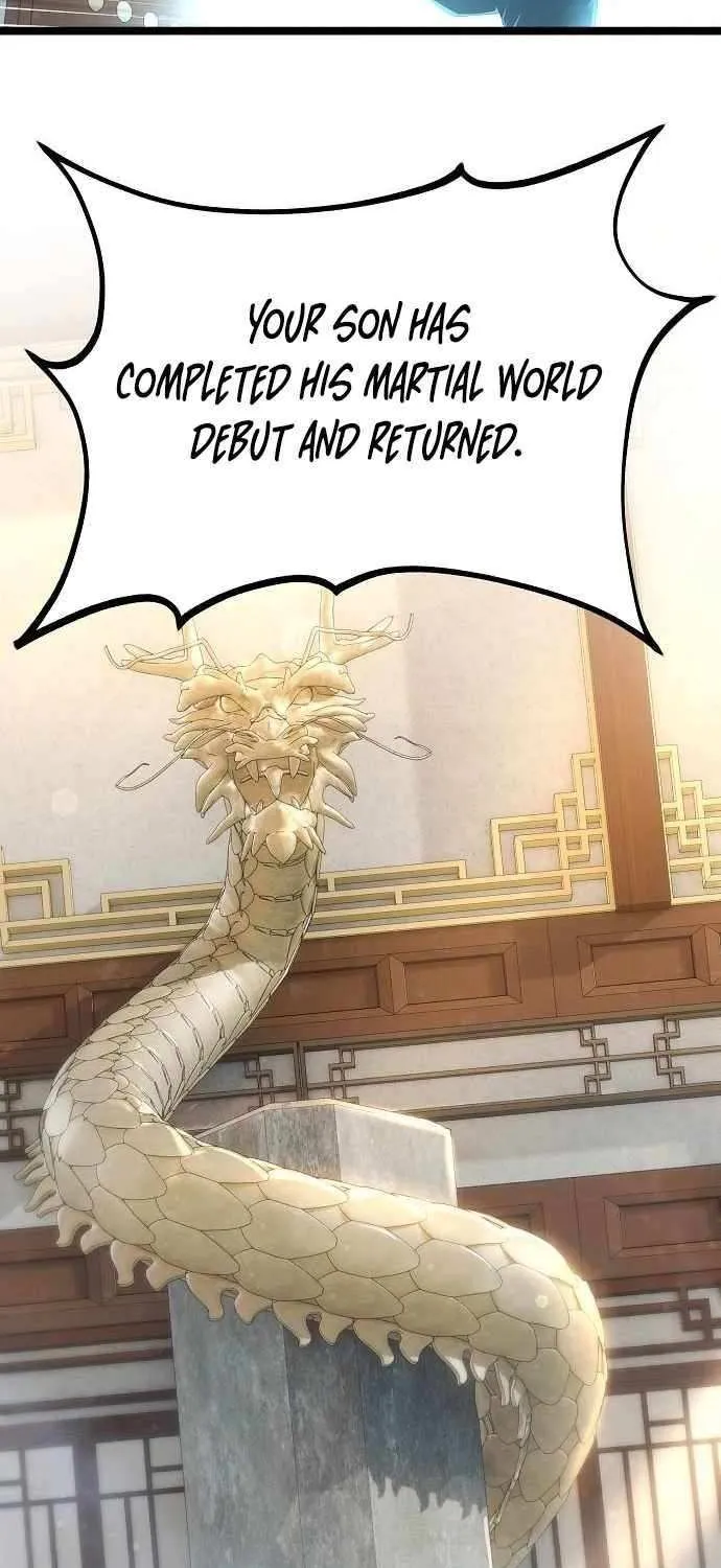 Chronicles of the Tang Sect Chapter 18 page 17 - 