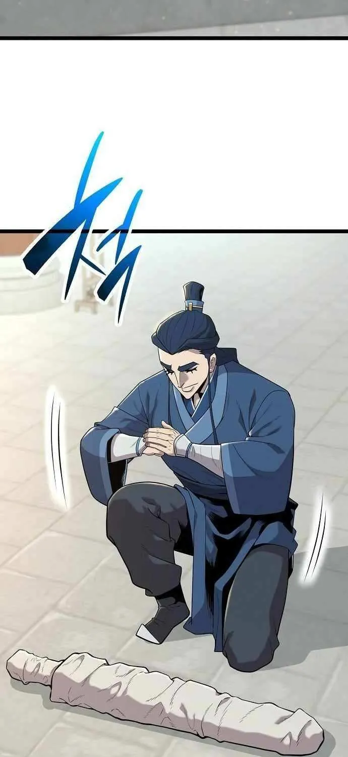 Chronicles of the Tang Sect Chapter 18 page 19 - 