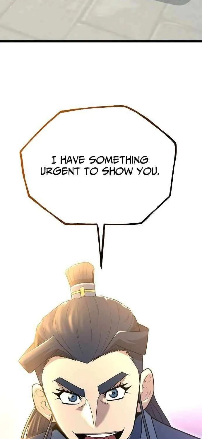 Chronicles of the Tang Sect Chapter 18 page 20 - 